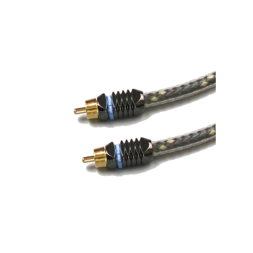 Straight Wire DATA-LINK (DAT0010) 1м