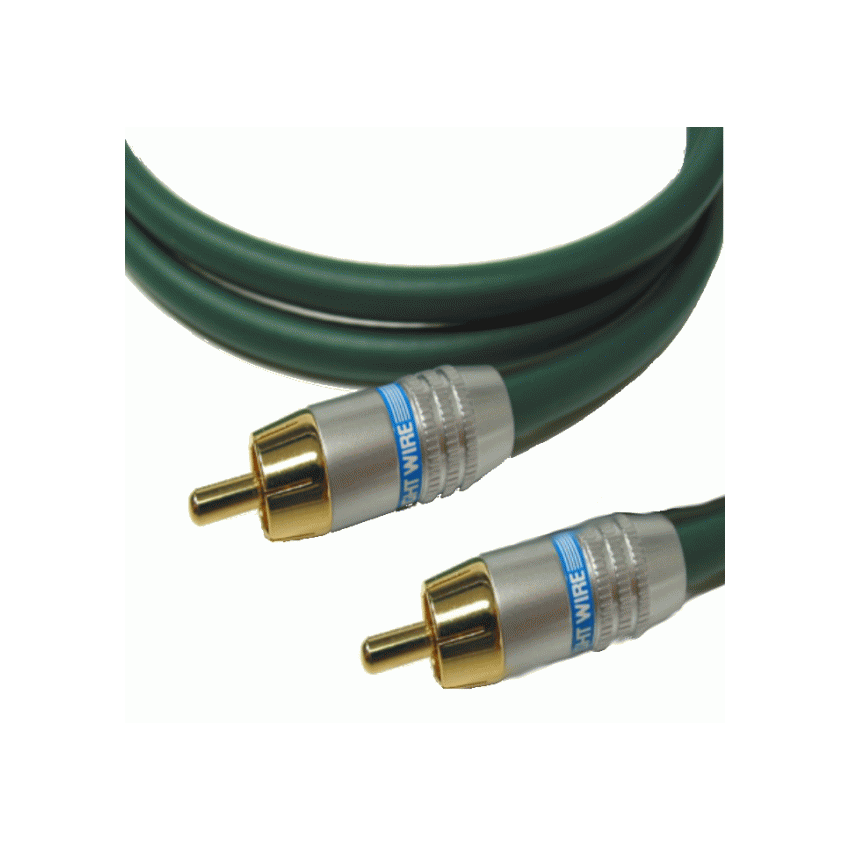 Straight Wire I-LINK (DIL0006) 0.6м