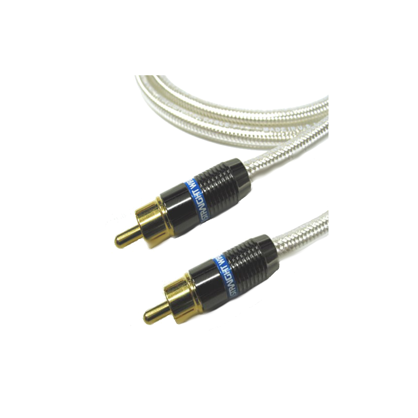 Straight Wire S-LINK (DSL0005) 0.5м