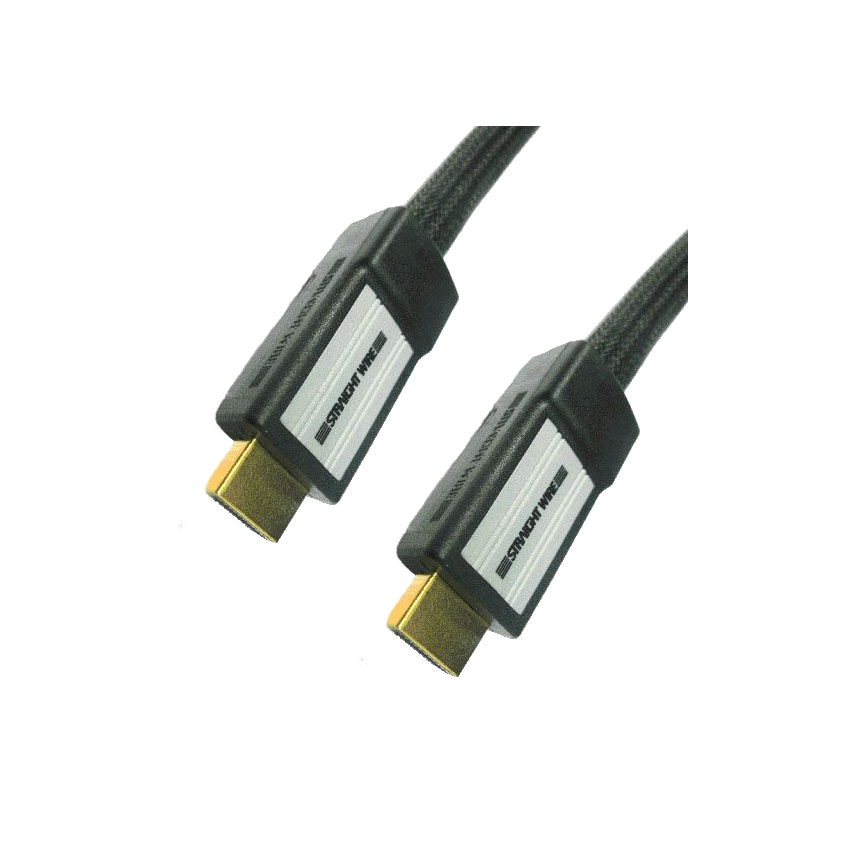 Straight Wire LHDS (LHDS180) 18м
