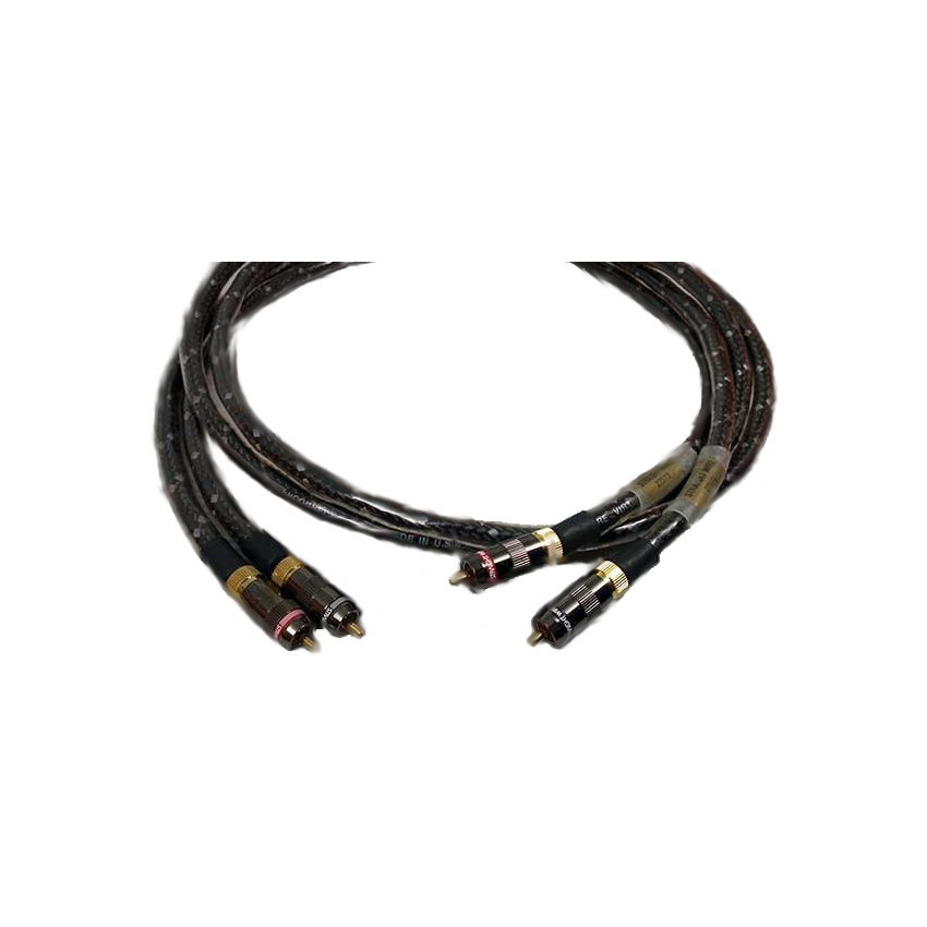Straight Wire VIRTUOSO 