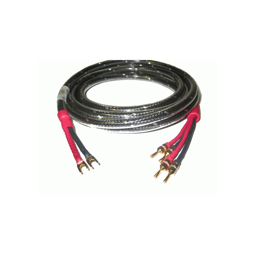 Straight Wire Virtuoso H (VSCH008) 2.4м