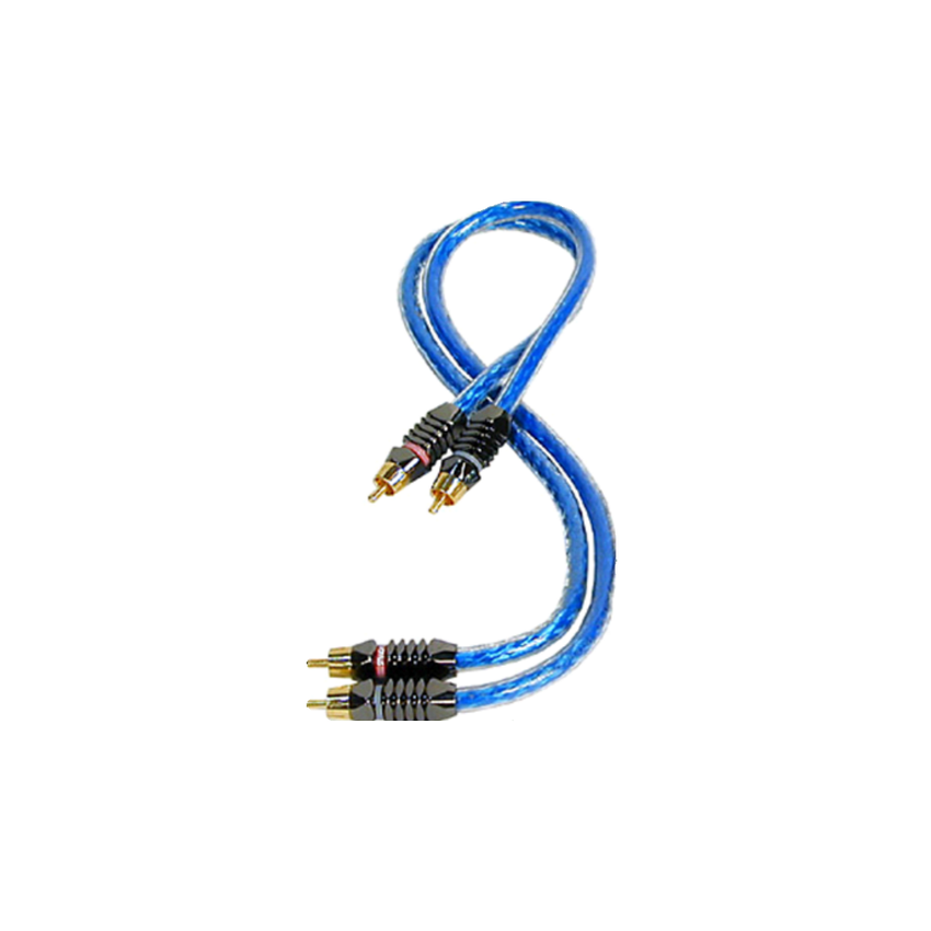 Straight Wire RHAPSODY S (RPI0005) 0.5м