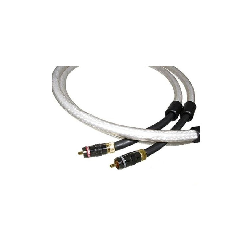 Straight Wire SERENADE II (SER0005) 0.5м