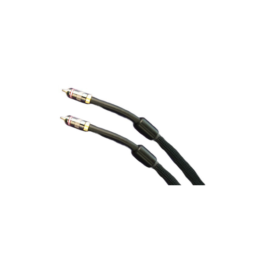 Straight Wire EXPRESSIVO (EXI0015) 1.5м