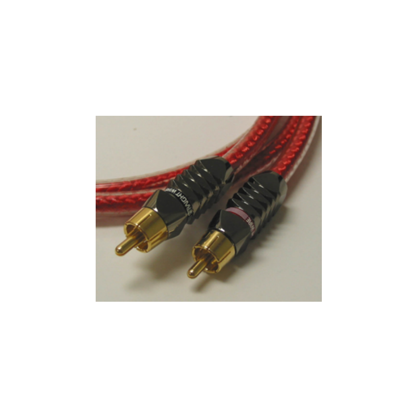 Straight Wire ENCORE II (ENI0005) 0.5м