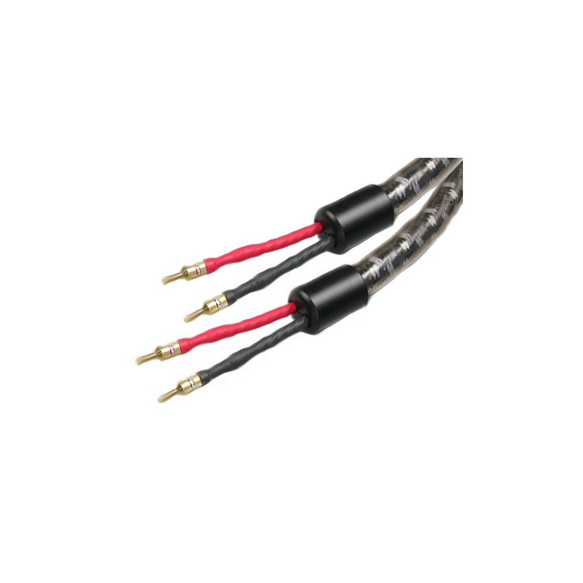 Straight Wire Crescendo II (CRS0010) 3м