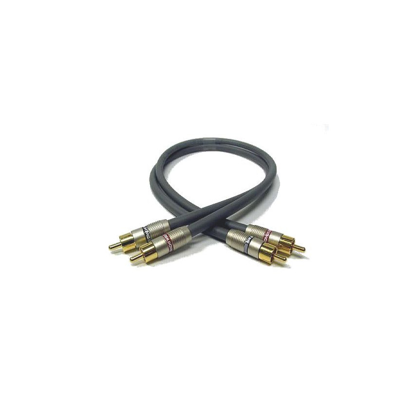 Straight Wire Chorus II (CAG0010) 1м