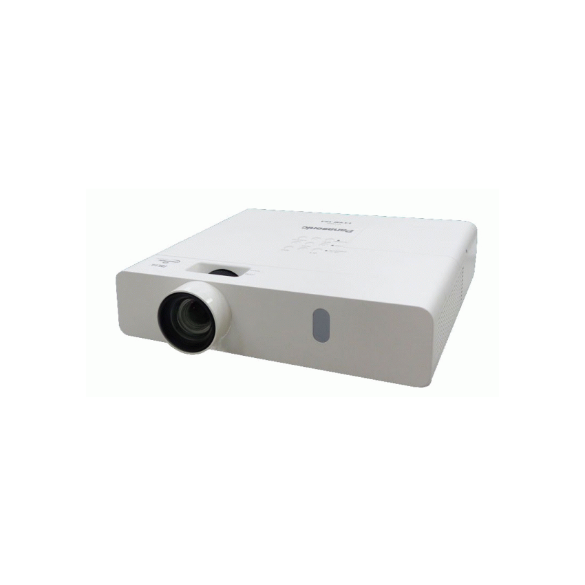 Panasonic PT-VX410ZE