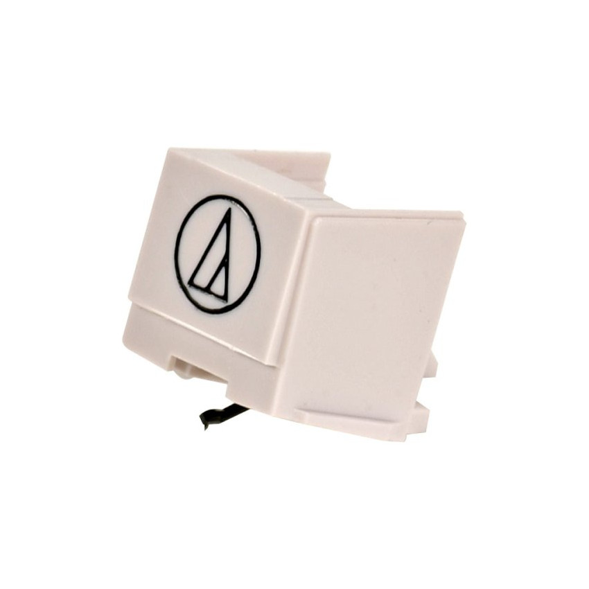 Audio-Technica stylus ATN3600L