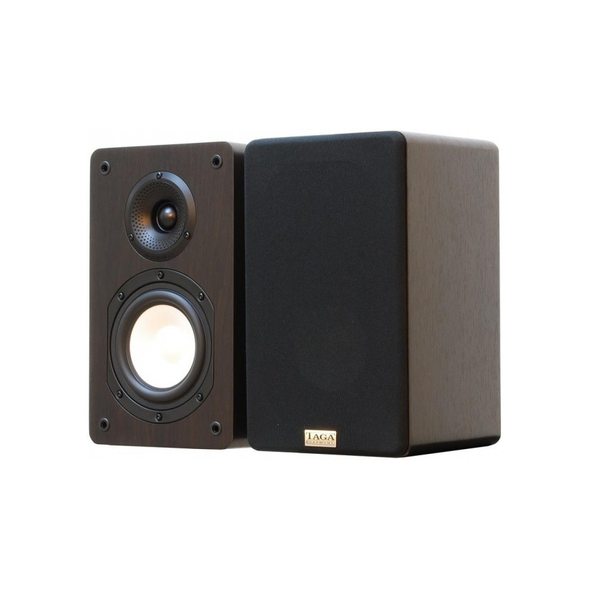 Taga Harmony TAV–806S WENGE