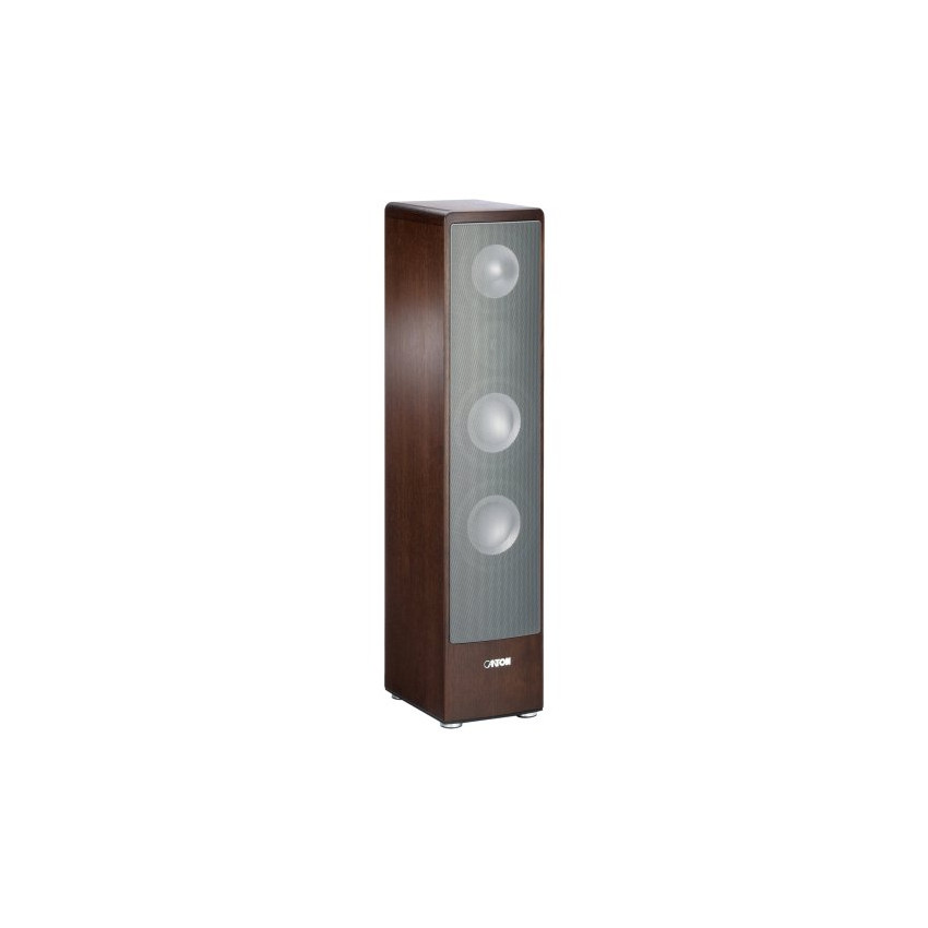 Canton Ergo 690 DC Wenge