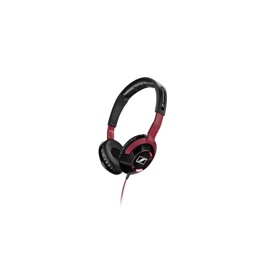 SENNHEISER HD 229 BLACK