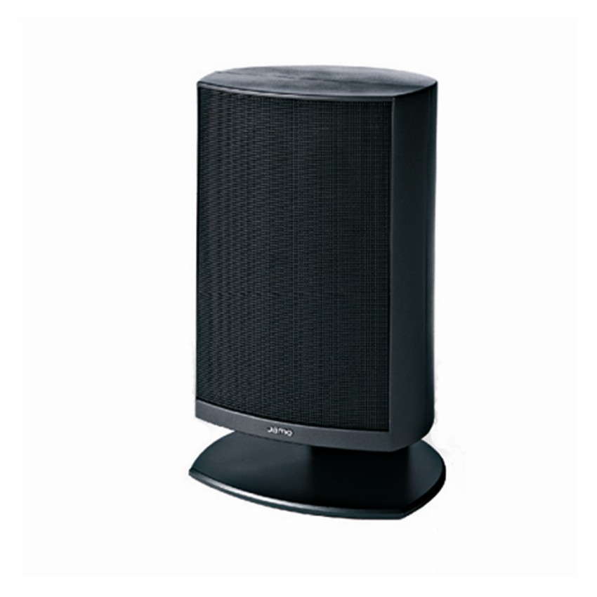 Jamo Aesthetic A 320 Black