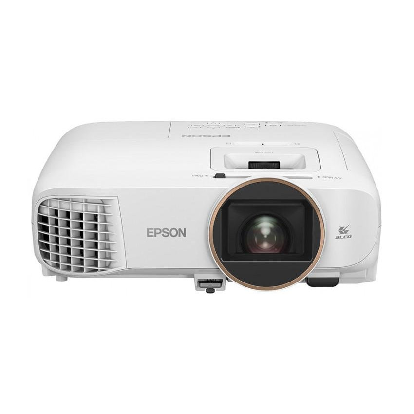 Epson EH-TW5820