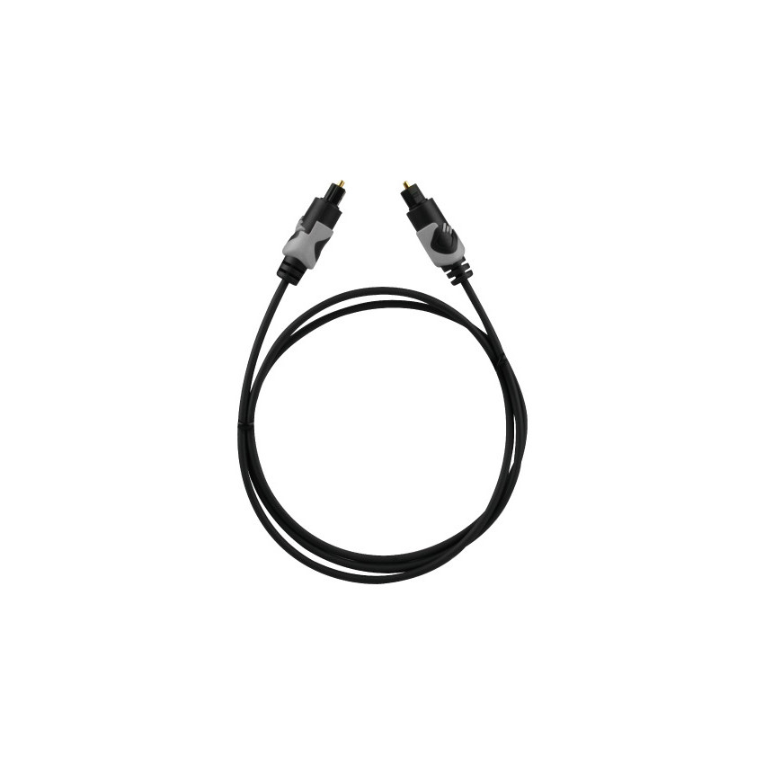 OEHLBACН SL Digital Audio Opto 0,75m