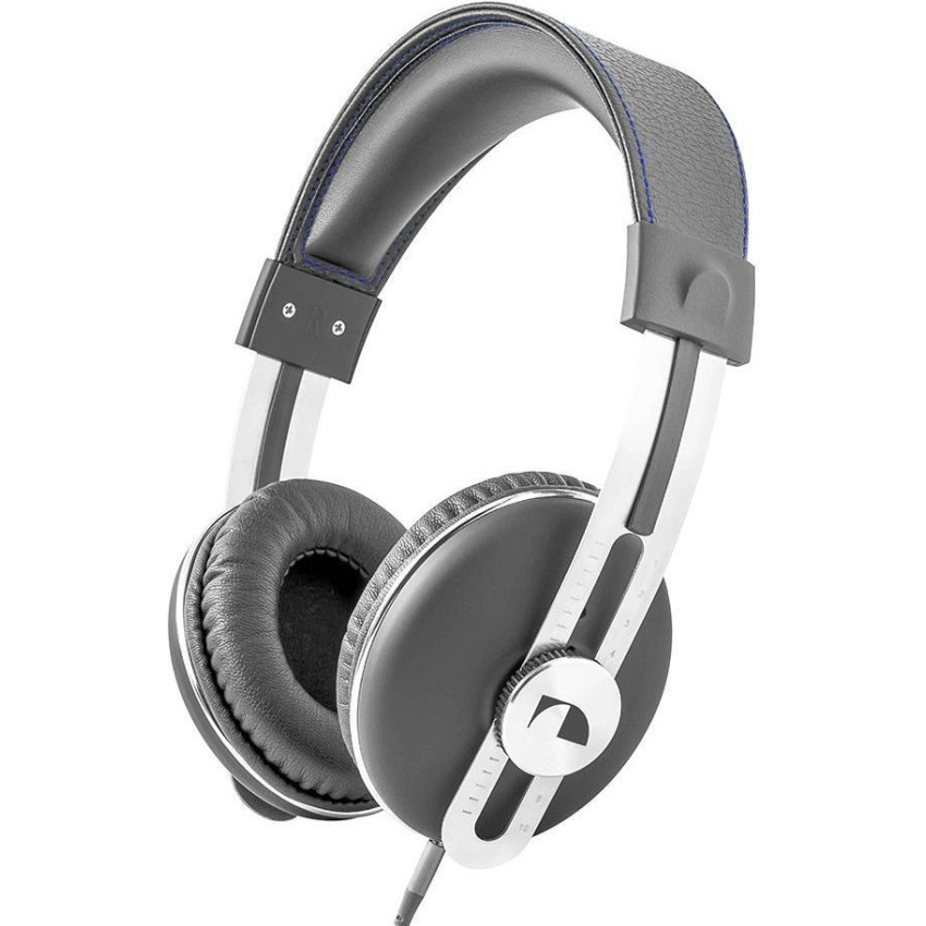 Nakamichi NK2030 Gray