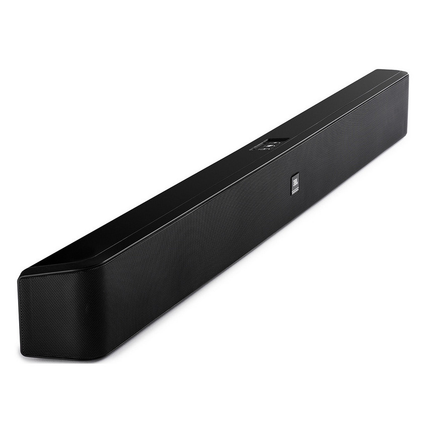 JBL PSB-1/230