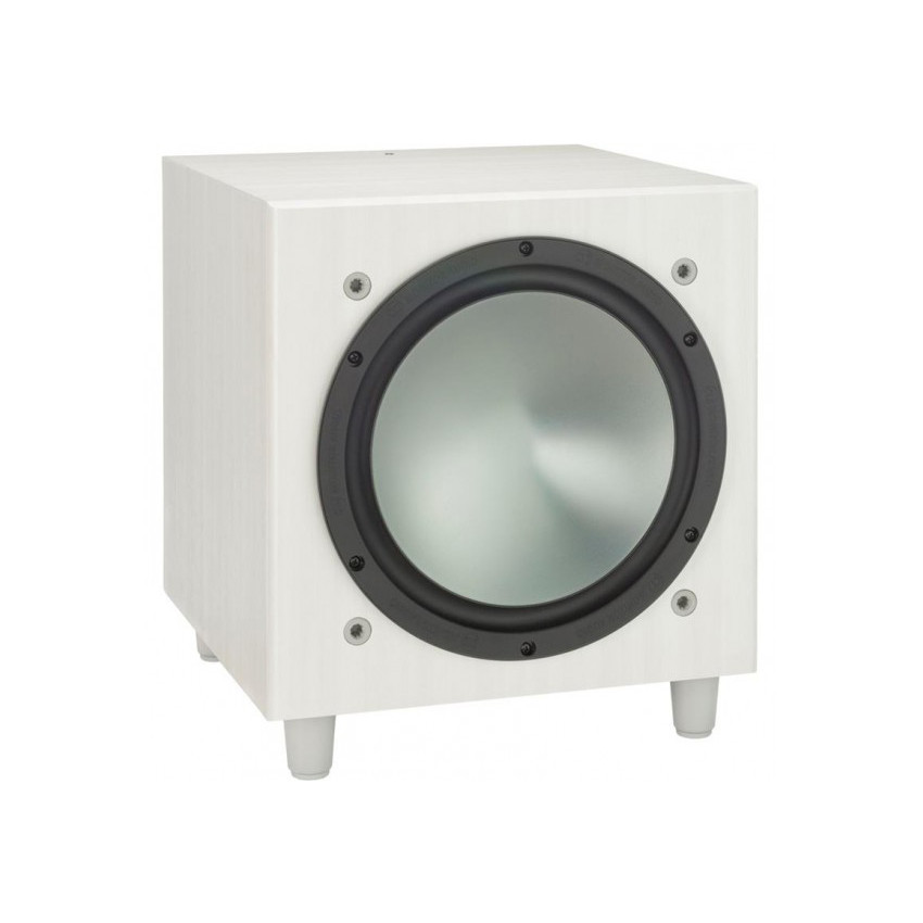 MONITOR AUDIO Bronze W10 White (6G)