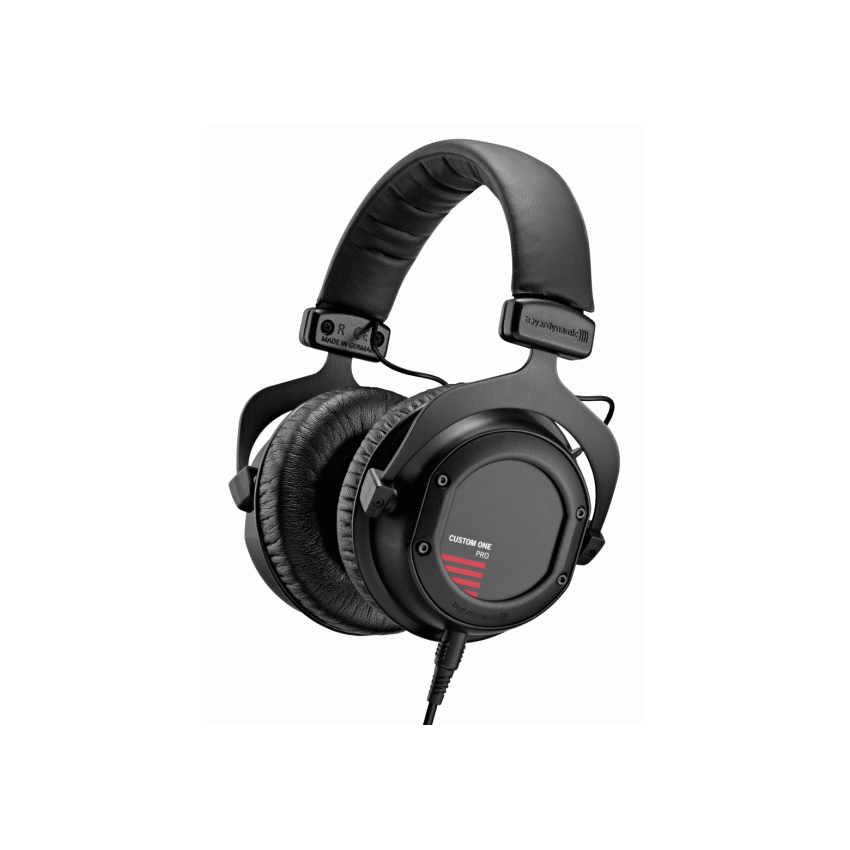 Beyerdynamic CUSTOM ONE PRO PLUS 16 ohms