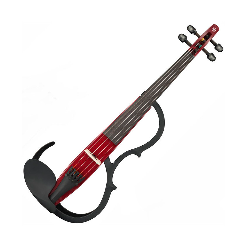 YAMAHA YSV104 RED