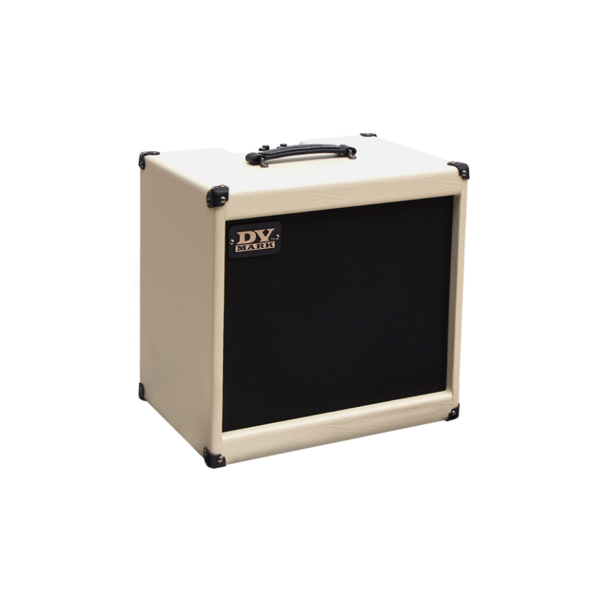 MarkBass DV Mark DVJAZZ 12