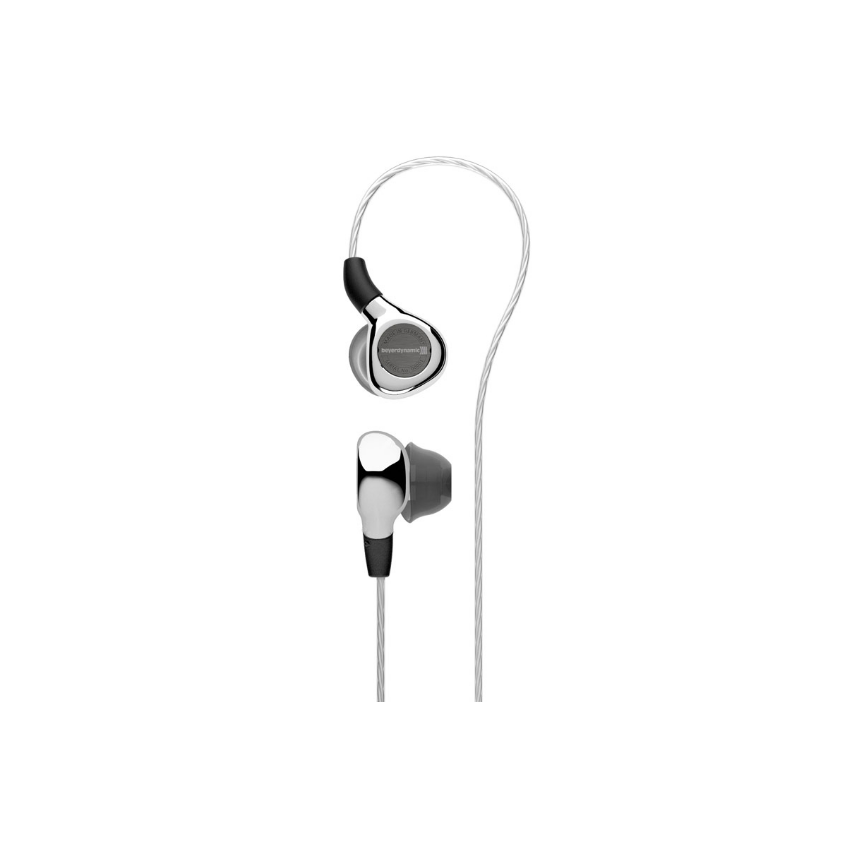 Beyerdynamic Xelento remote