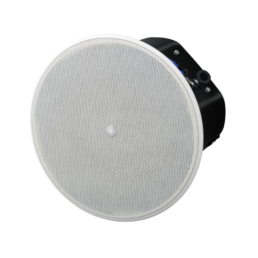 Yamaha VXC6W ceiling (ONE)