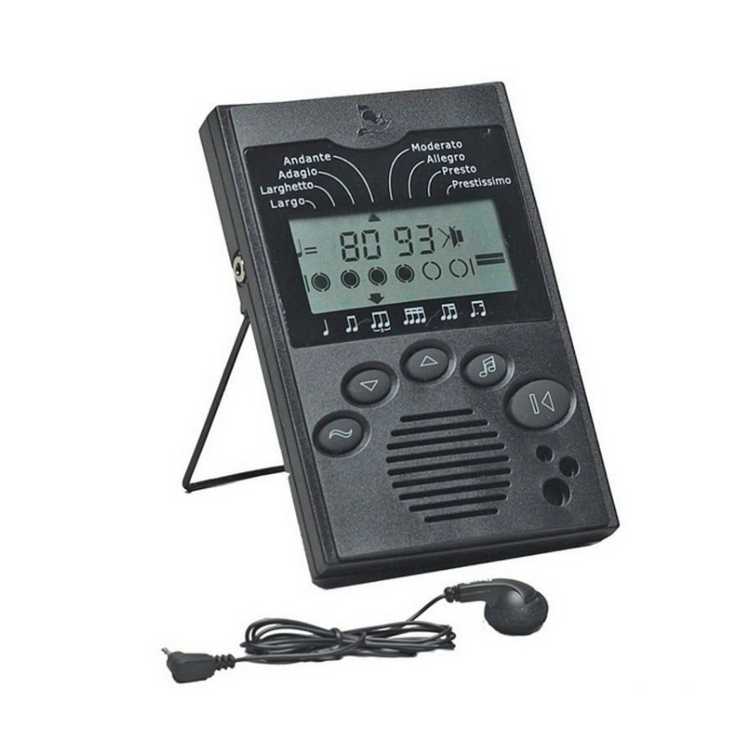 Cherub Technology WSM-001A
