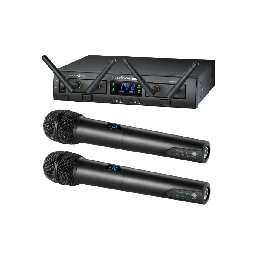 Audio-Technica ATW-1322