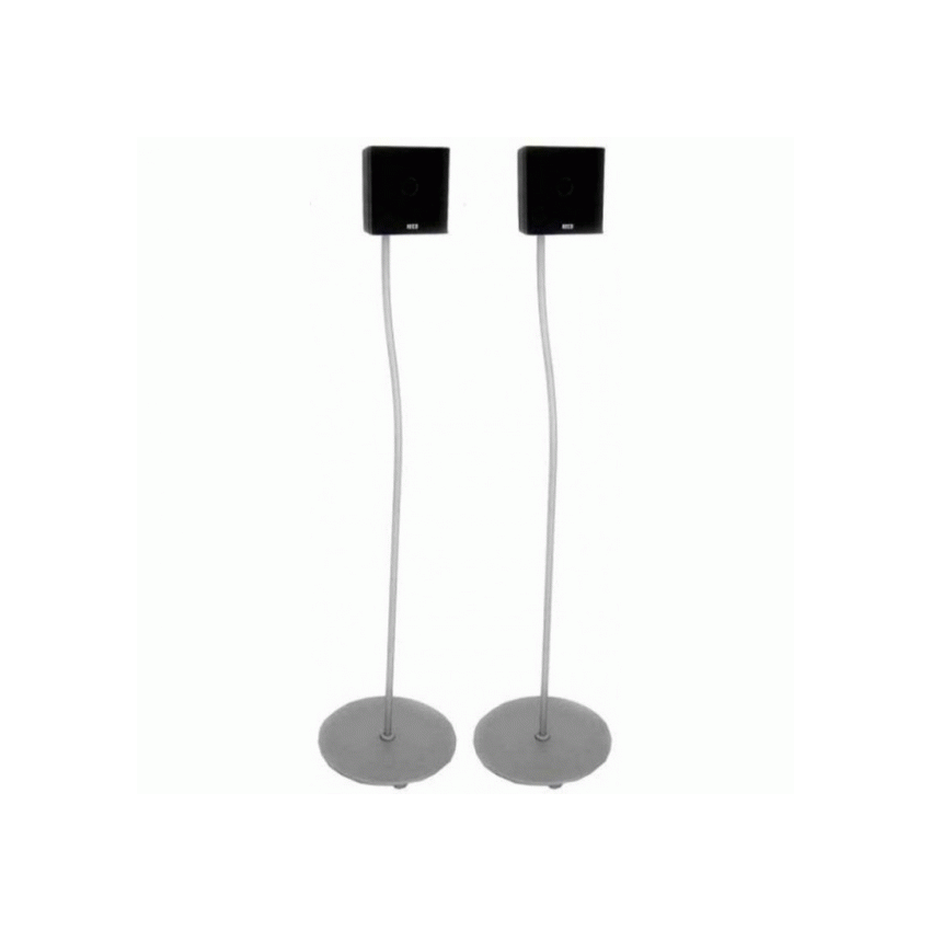 Magnat Unistand 300
