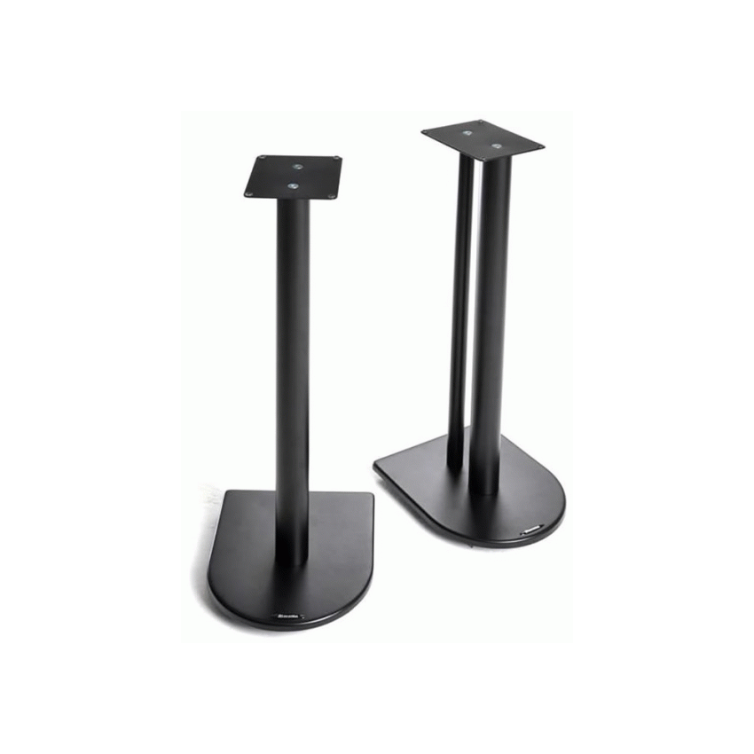 Atacama Duo 6 Black