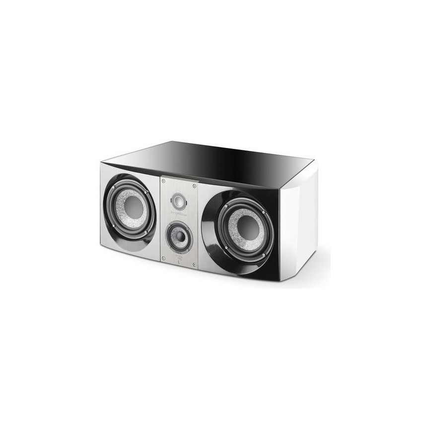Focal-JMLab Electra CC 1008 Be Carrara White