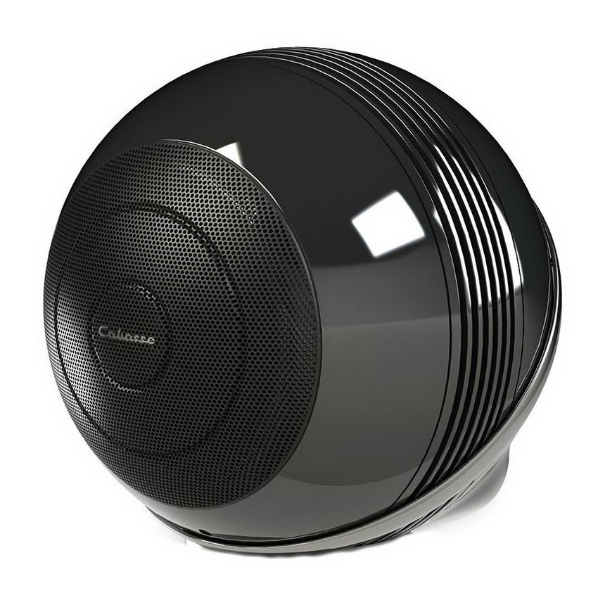 Cabasse The Pearl Akoya Black