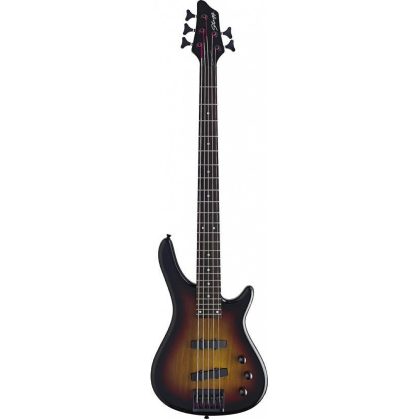 Stagg BC300 SB