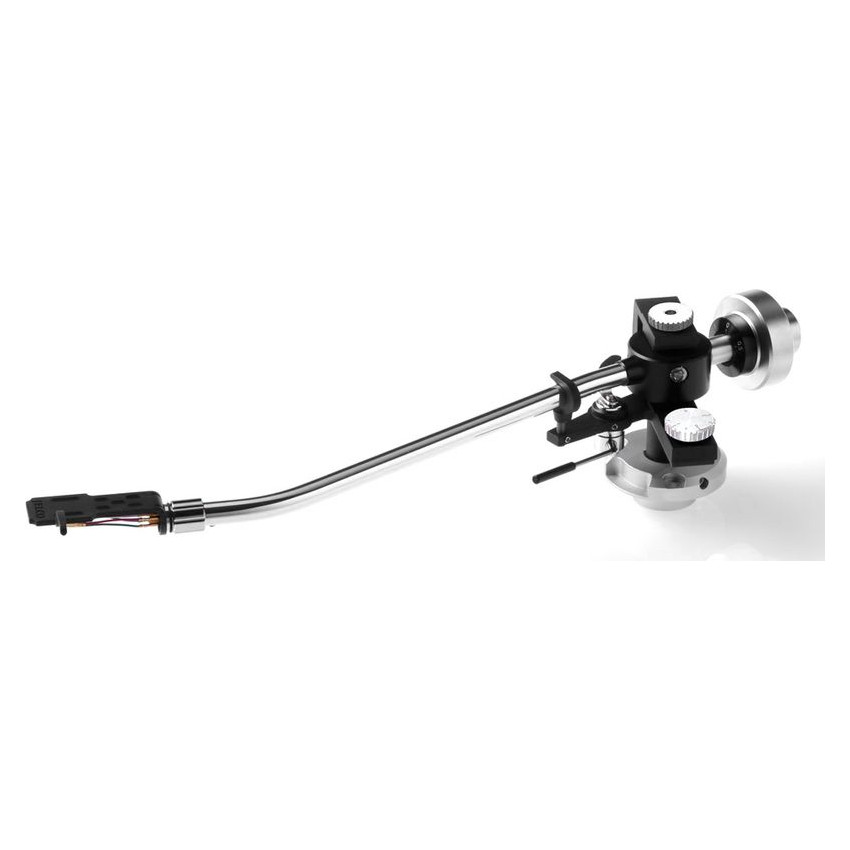JELCO TS-550L