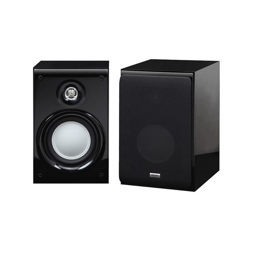 TEAC LS-H265