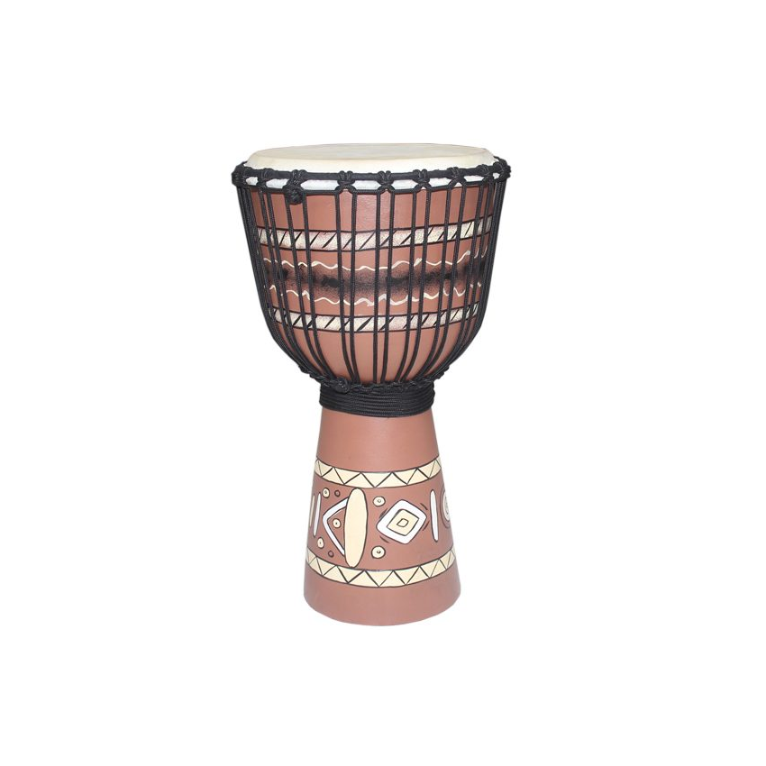 PALM PERCUSSION JM-19 7