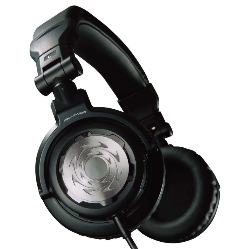 Denon DN-HP700