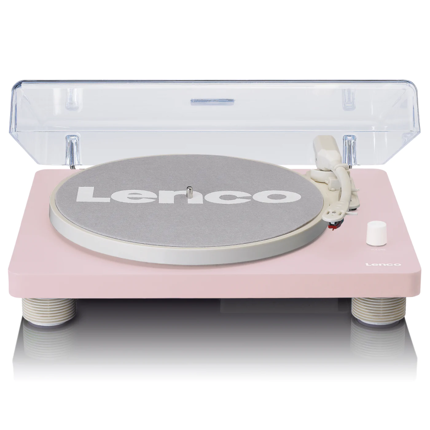 Lenco LS-50PK