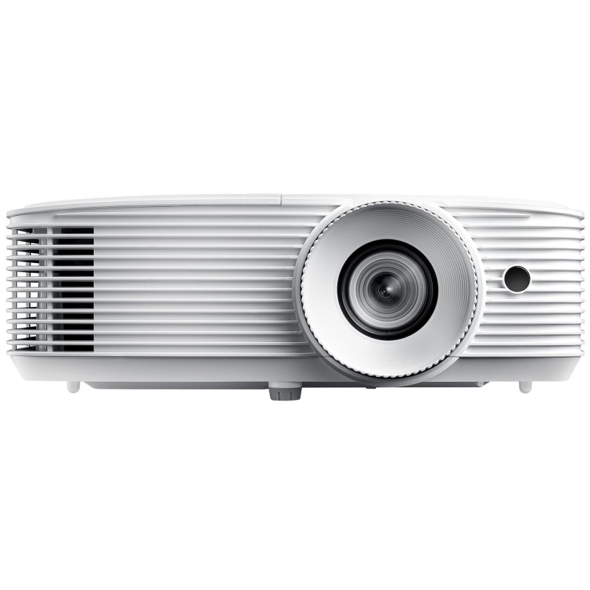 Optoma EH335