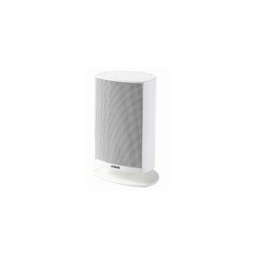 Jamo Aesthetic A 340 White