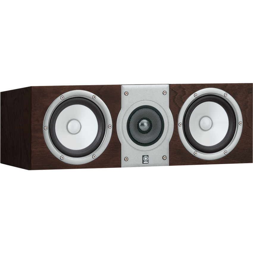 Yamaha SOAVO-900C Dark Brown
