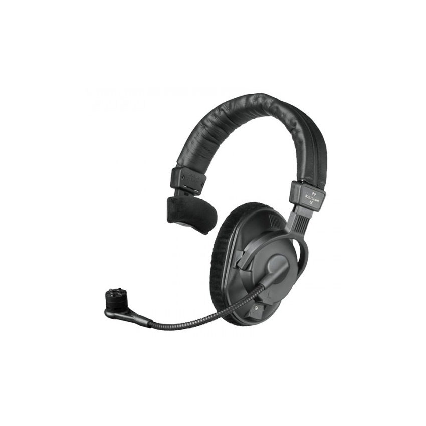 Beyerdynamic DT 287 PV/80 Om