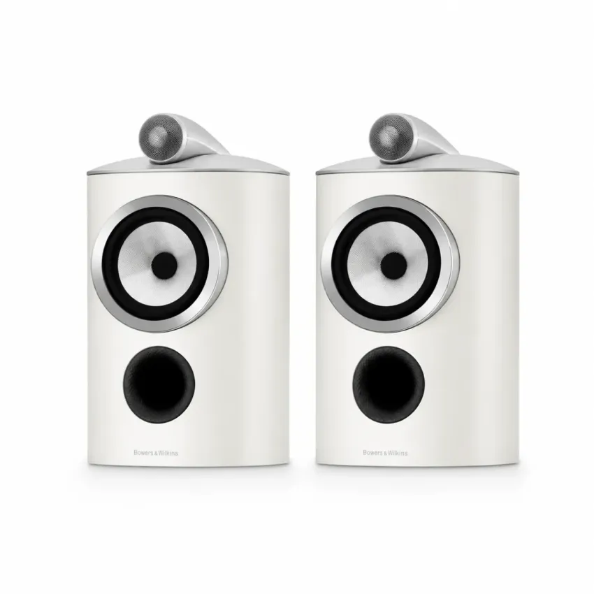 Bowers & Wilkins 805 D5 Warm White