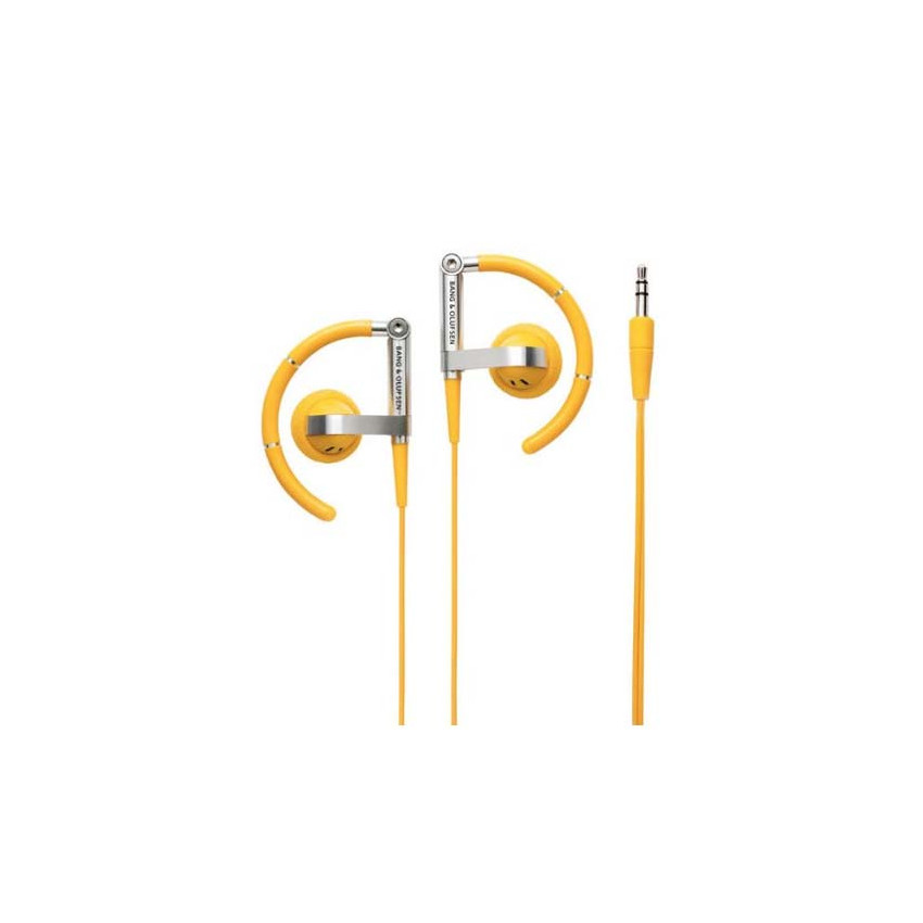 Bang & Olufsen Accessory A8 Yellow