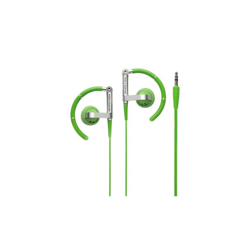 Bang & Olufsen Accessory A8 Green
