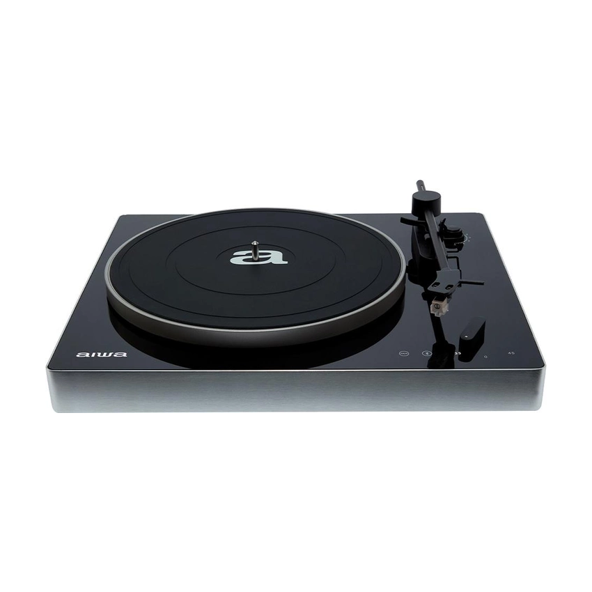 Aiwa APX-680BT
