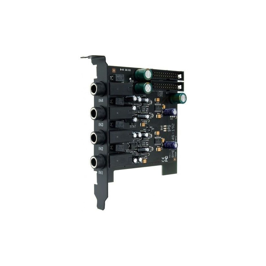 RME AO4S-192