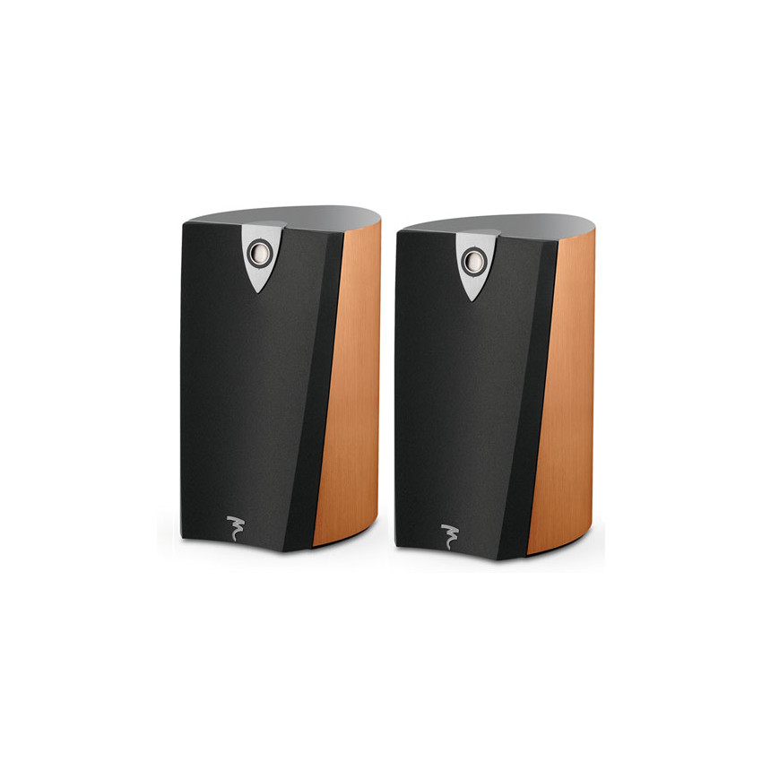 Focal-JMLab Profile 908 Classic